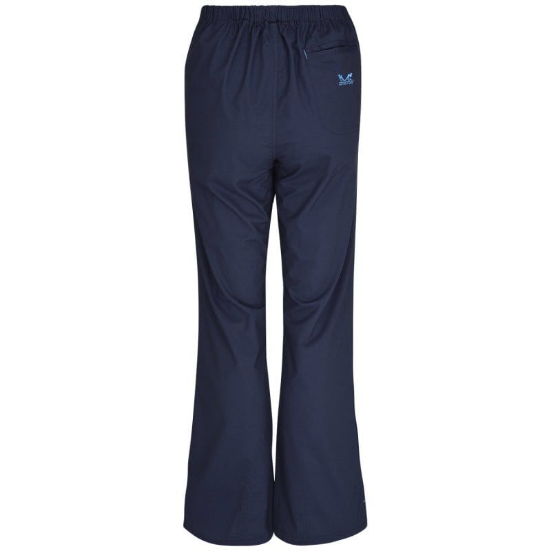 canberroo® Ladies' Pants Deep Ocean | M