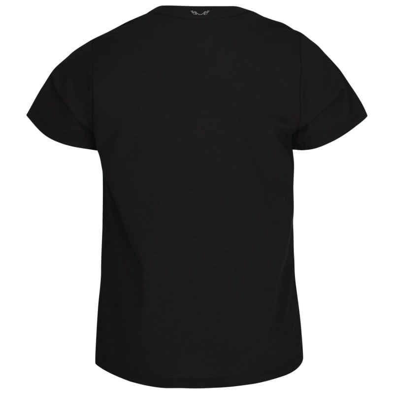 canberroo® Mens' Top Tasmanian Devil | L