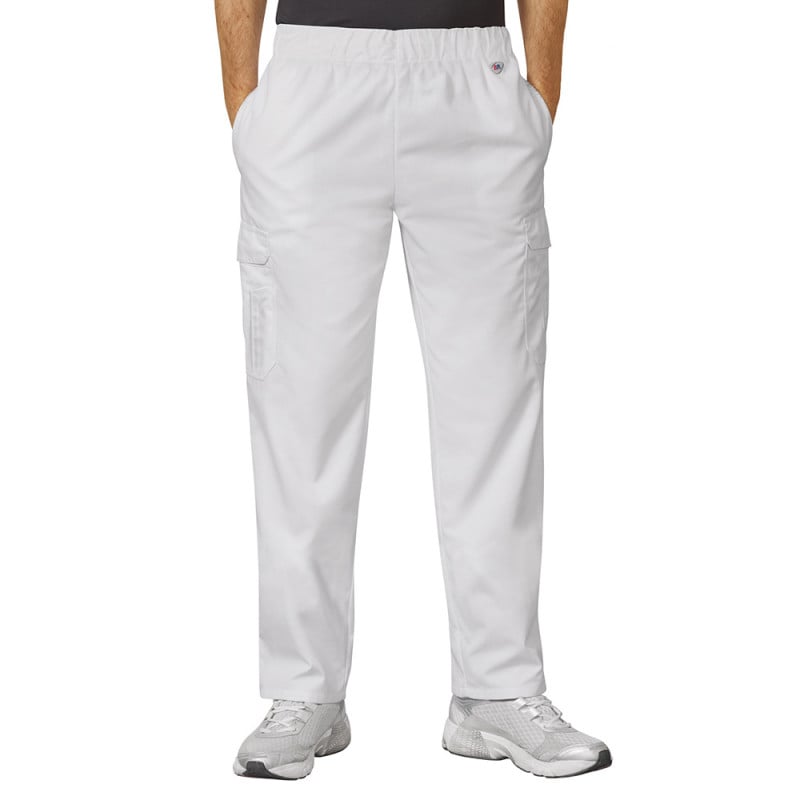 Unisex Doctor's Trousers from BP Xs