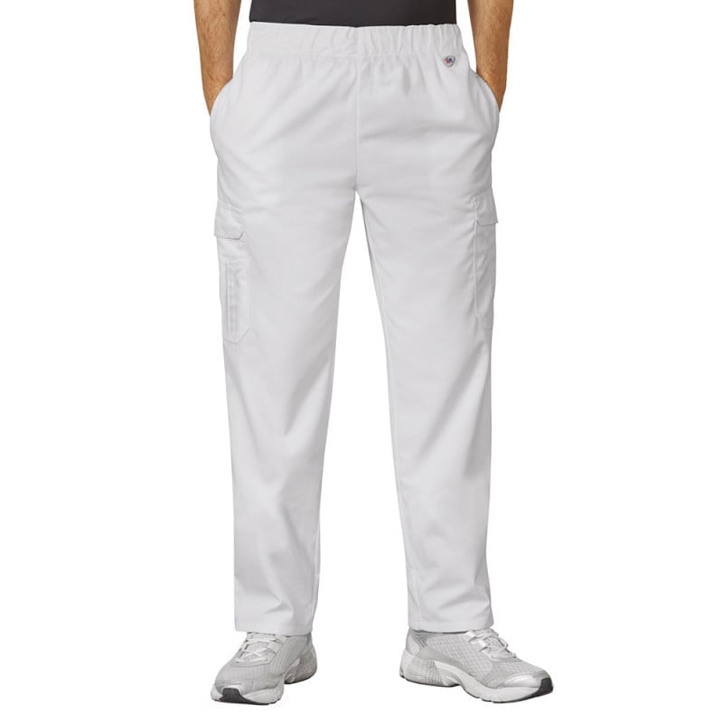 Unisex Doctor's Trousers from BP Xl