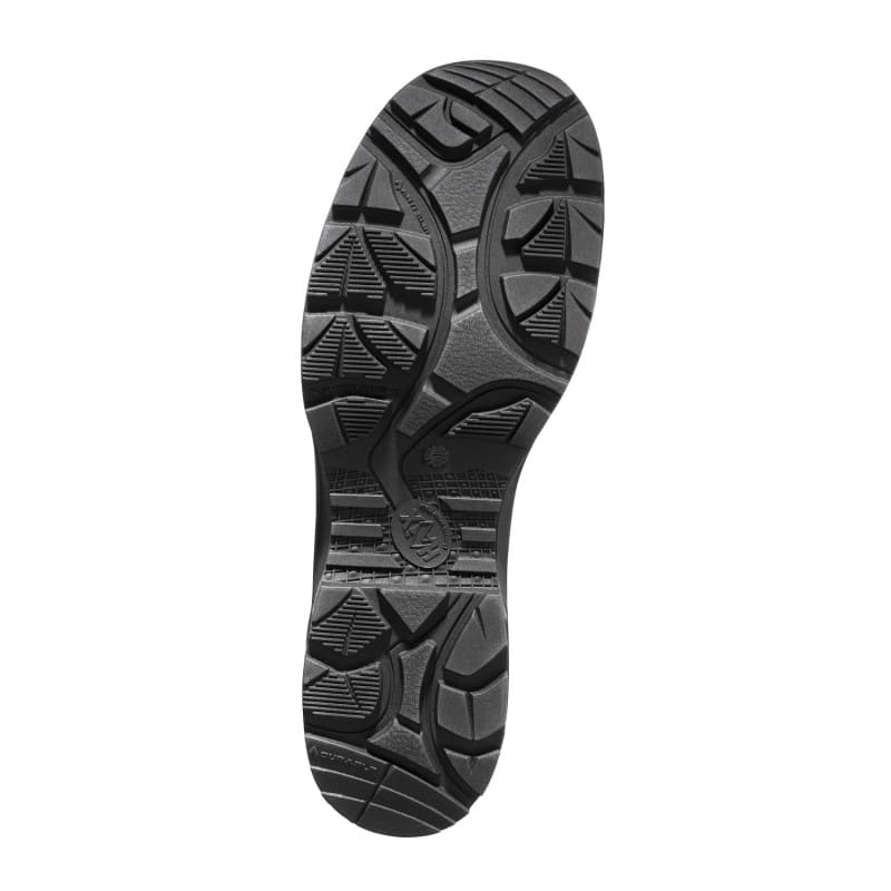 Haix Airpower XR91 47 (Eu) / 12 (Uk)