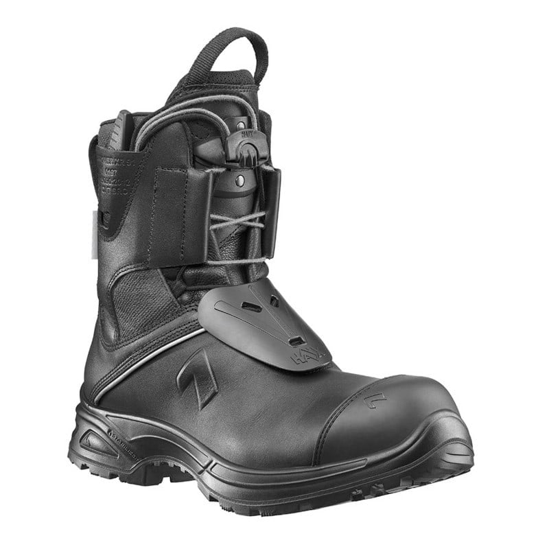 Haix Airpower XR91 47 (Eu) / 12 (Uk)