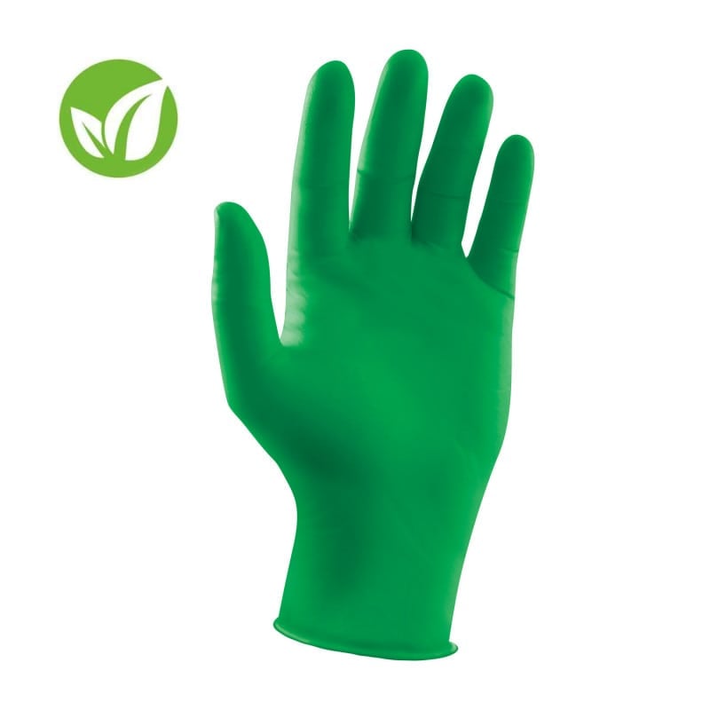 Nature Gloves Xl