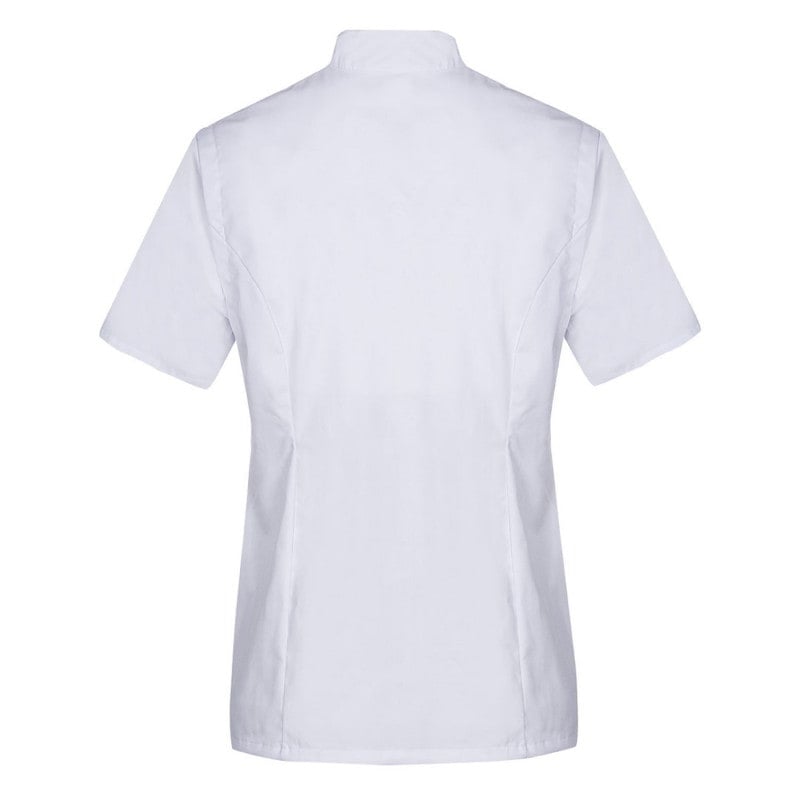 Phoenix Unisex Scrub Top Xl