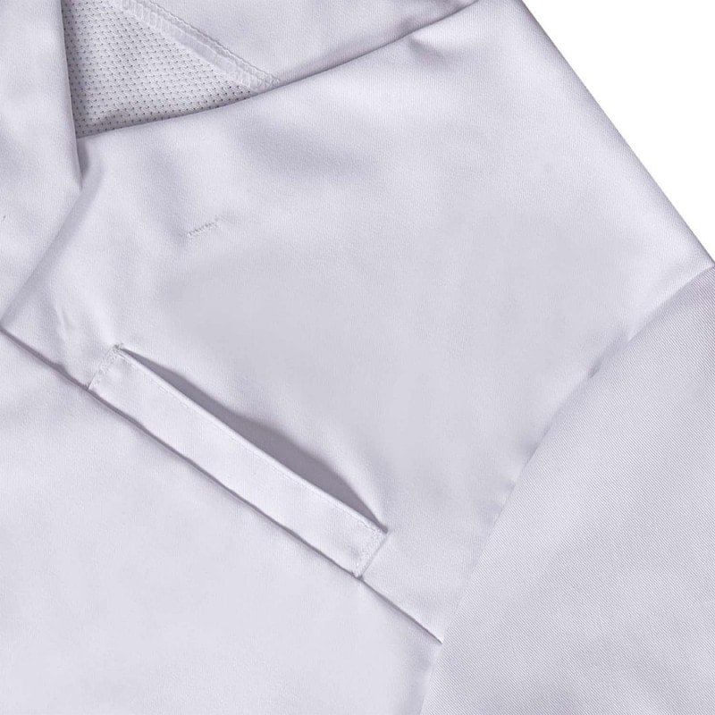 Cygnus Women's Scrub Top 50