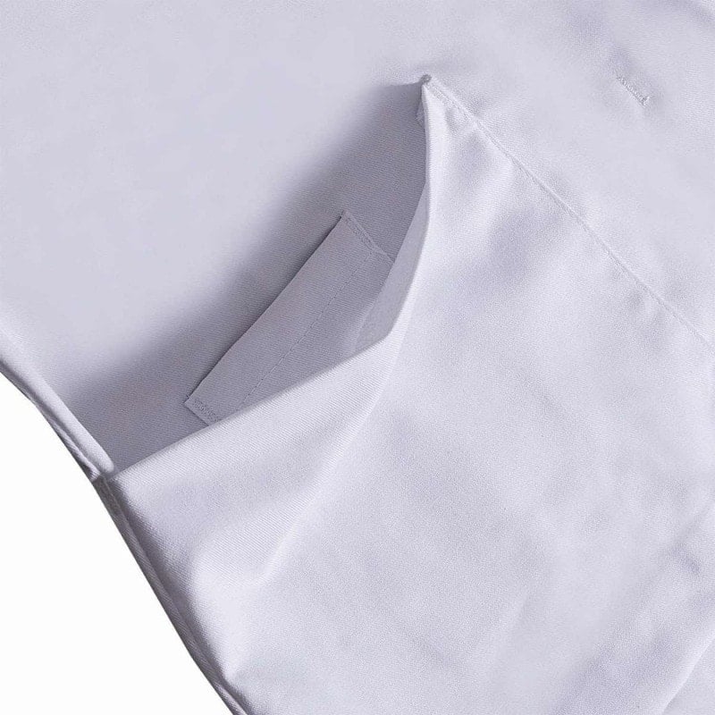 Cygnus Women's Scrub Top 50