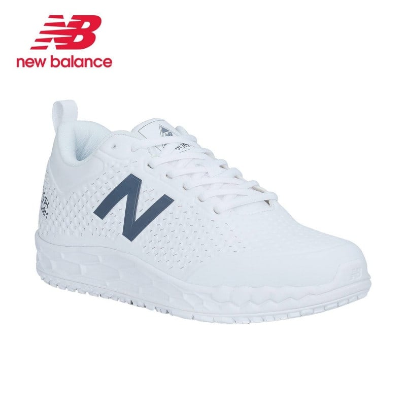 New Balance 906 SR Mens 43