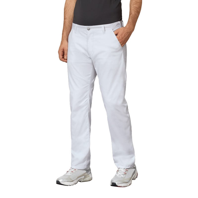 BP Male Chino Cloth Trousers
