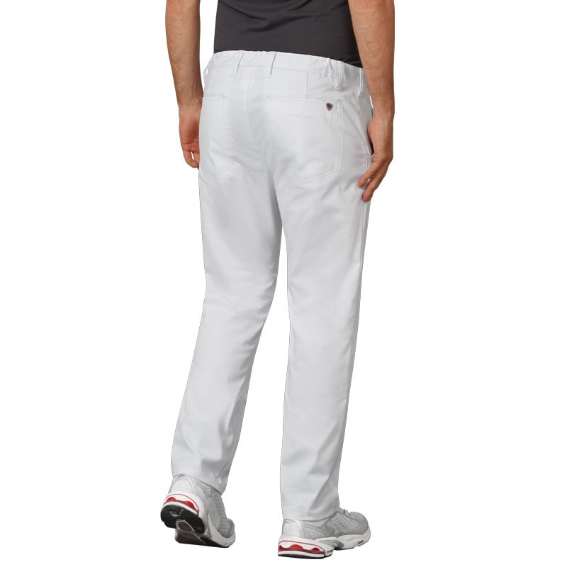 BP Male Chino Cloth Trousers