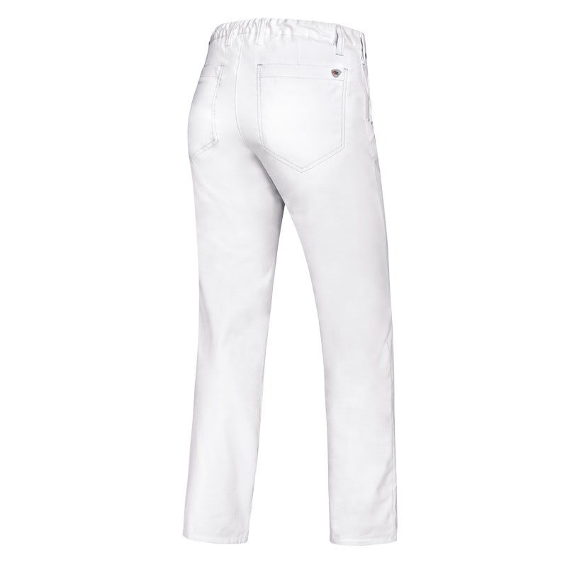 BP Male Chino Cloth Trousers