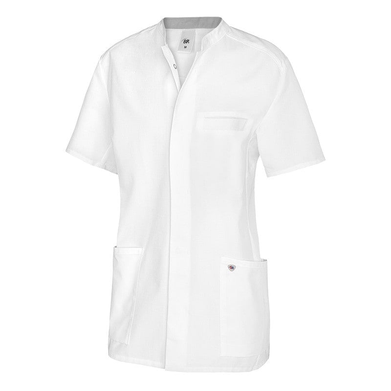 BP Men's Tunic Xl