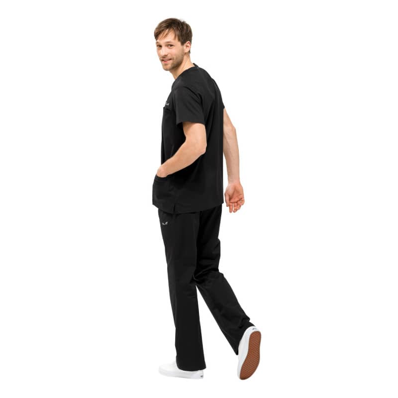 canberroo® Mens' Top Tasmanian Devil | L