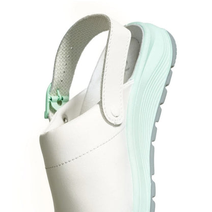 ACTIVE Ladies Clogs 41