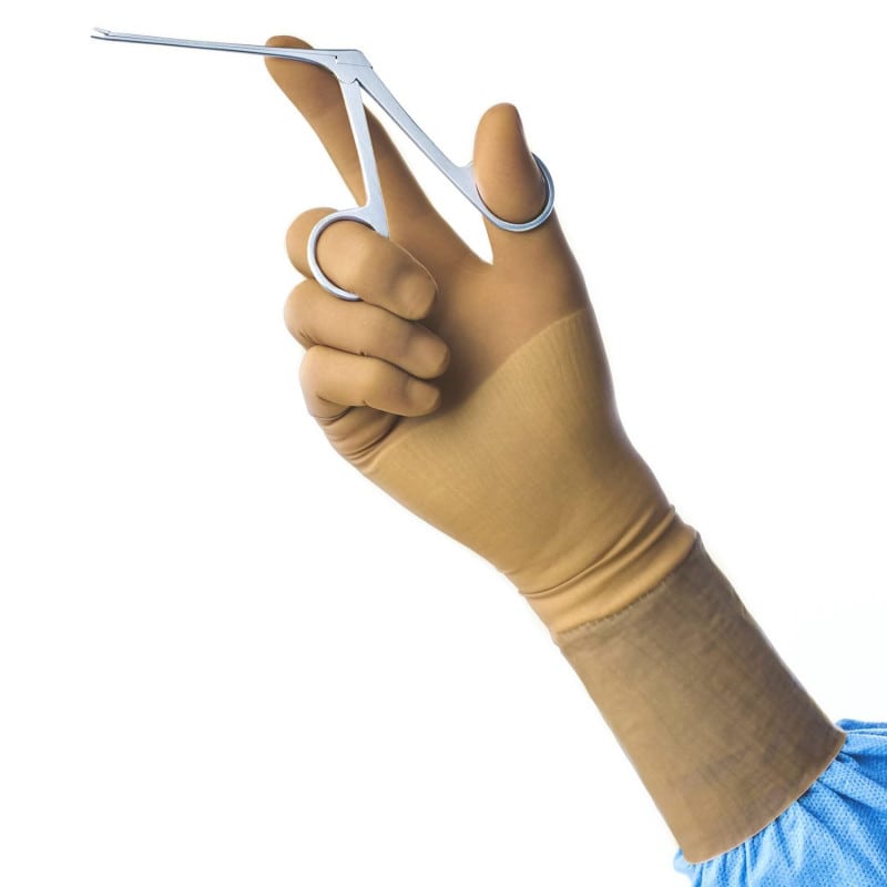 Gammex Latex Sensitive 5.5