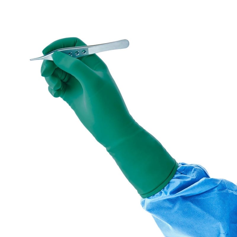 Gammex Non-Latex 7.0