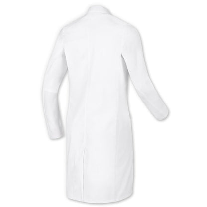BP Women's Lab Coat 36