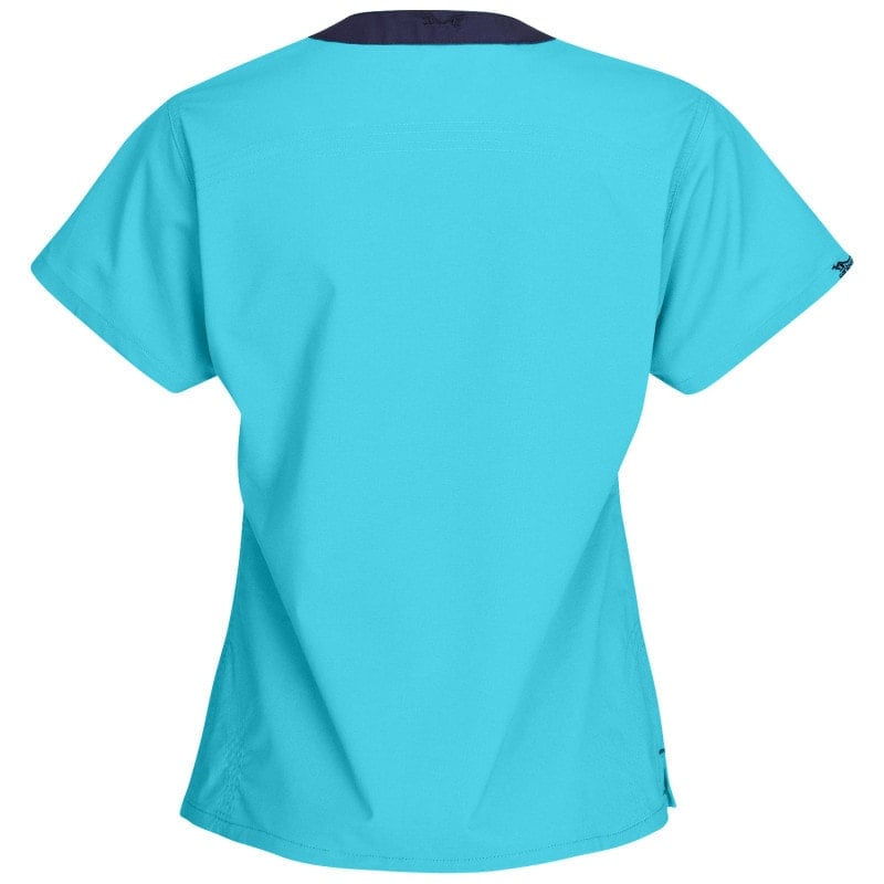 canberroo® Ladies' Top Kati Thanda | Xl