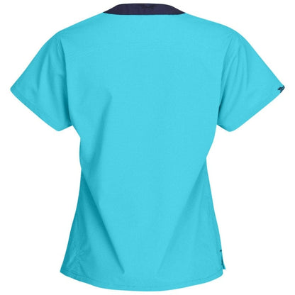 canberroo® Ladies' Top Kati Thanda | Xl