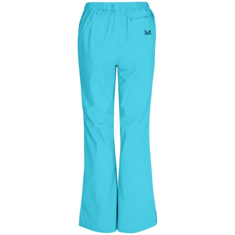 canberroo® Ladies' Pants Kati Thanda | L