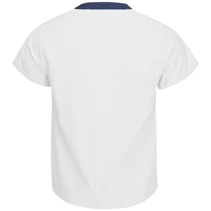 canberroo® Unisex Top Cockatoo | S