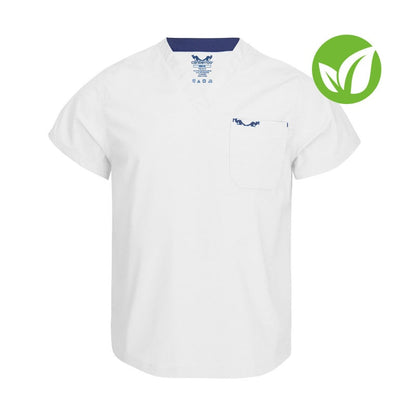 canberroo® Unisex Top Cockatoo | S