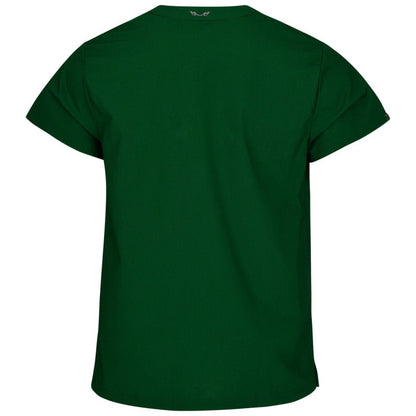 canberroo® Mens' Top Crocodile | S