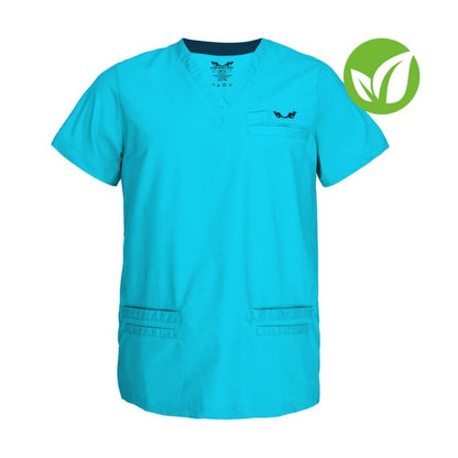 canberroo® Mens' Top Kati Thanda | S