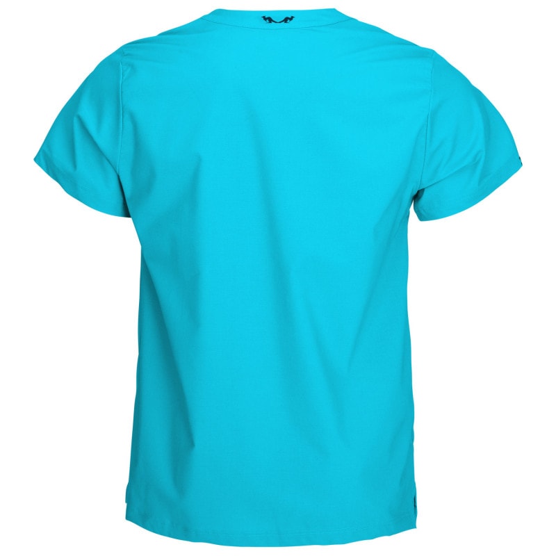 canberroo® Mens' Top Kati Thanda | S
