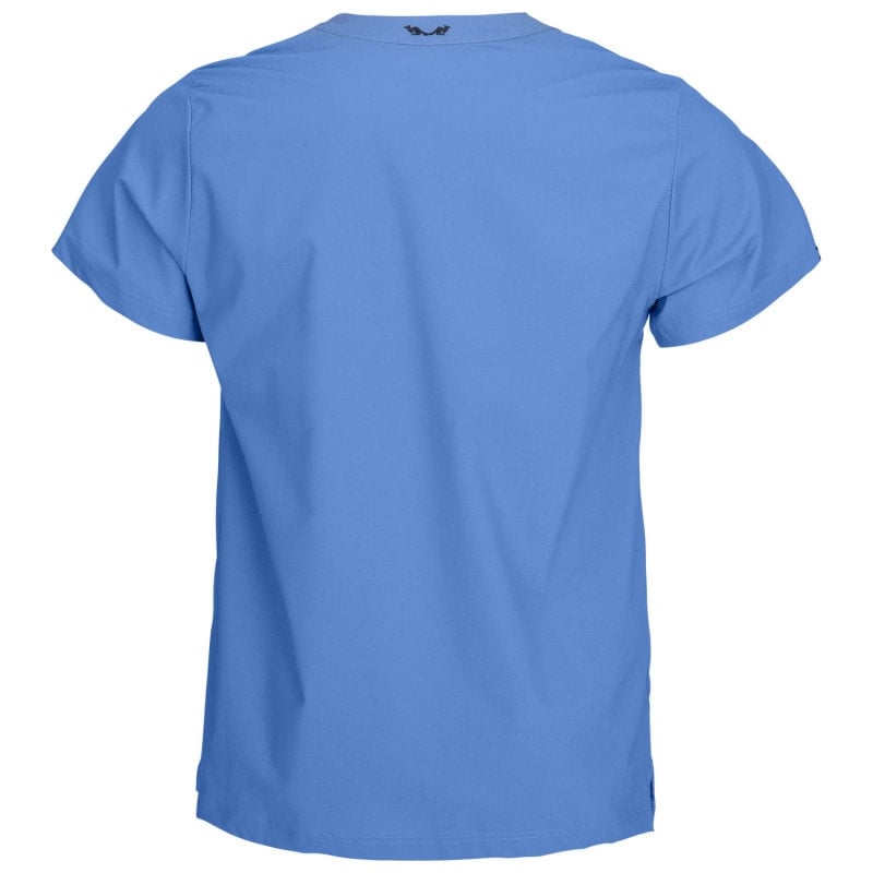 canberroo® Mens' Top Lagoon | Xl