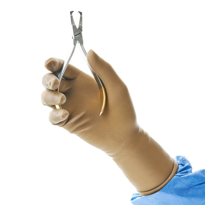Encore Latex Ortho 6.5