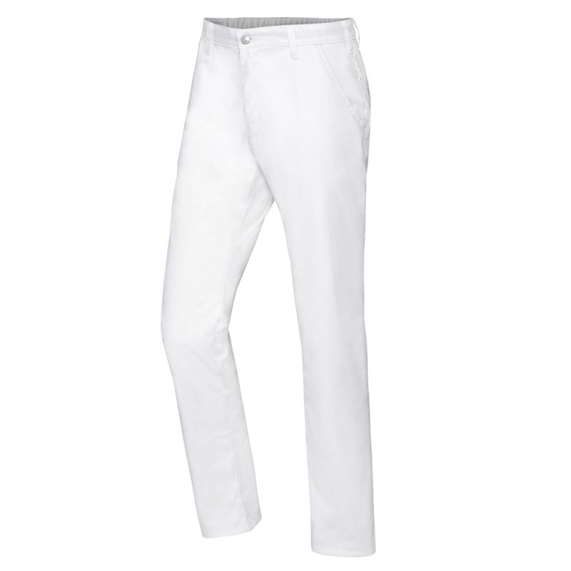 Men's Chino Trousers 52