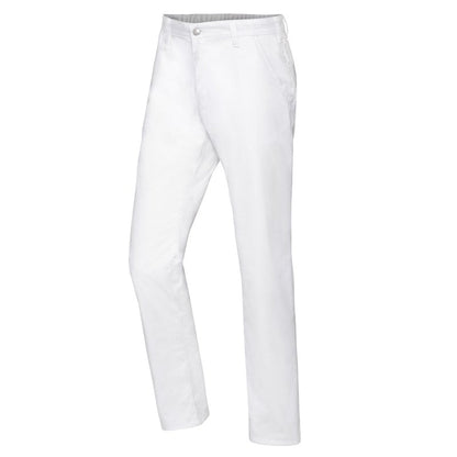 Men's Chino Trousers 52