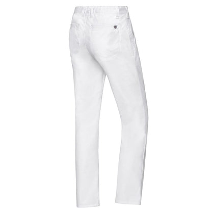 Men's Chino Trousers 52