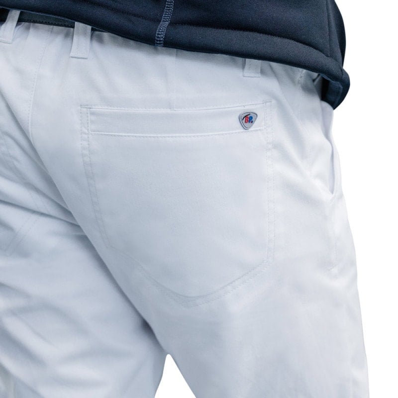 Men's Chino Trousers 52