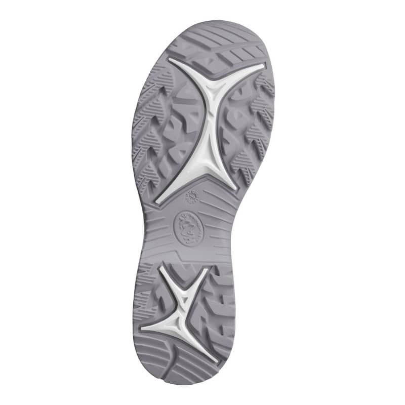 Haix Black Eagle Air, low lady 40 (Eu) / 6.5 (Uk)