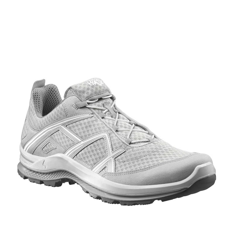 Haix Black Eagle Air, low lady 40 (Eu) / 6.5 (Uk)
