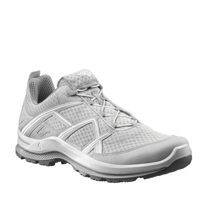 Haix Black Eagle Air, low lady 40 (Eu) / 6.5 (Uk)