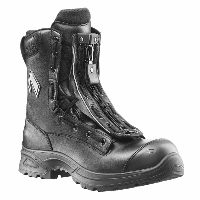 Haix Airpower XR1 43 (Eu) / 9 (Uk)