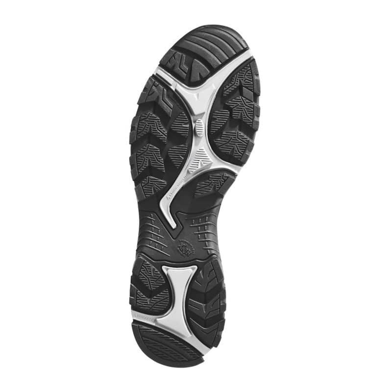 Haix Nevada Pro low 47 (Eu) / 12 (Uk)