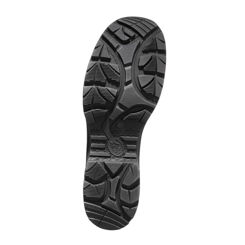 Haix Airpower XR1 43 (Eu) / 9 (Uk)