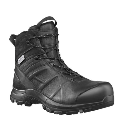 Haix Rescue One 43 (Eu) / 9 (Uk)