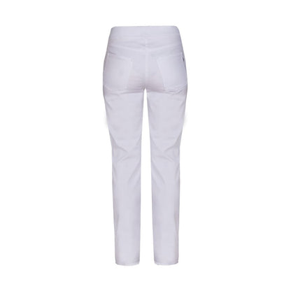 Capella Women's Trousers 42