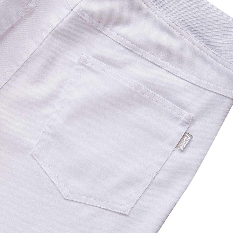 Capella Women's Trousers 42