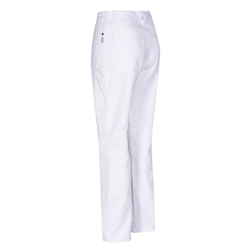 Jeff Men’s Jeans 58