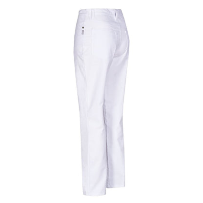 Jeff Men’s Jeans 58