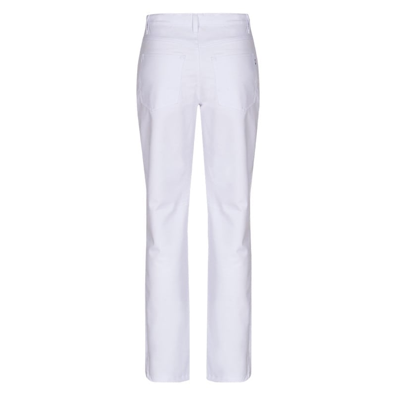 Jeff Men’s Jeans 58