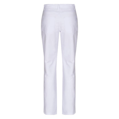 Jeff Men’s Jeans 58