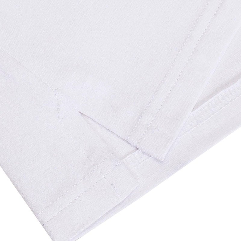 Taranis Men's Polo Shirt Blue | 2Xl