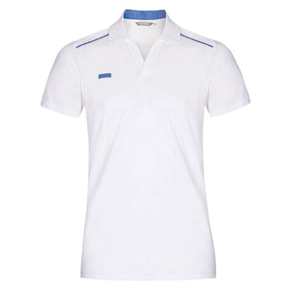 Taranis Men's Polo Shirt Blue | 2Xl