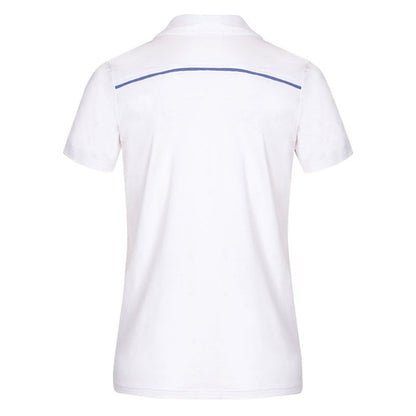 Taranis Men's Polo Shirt Blue | 2Xl